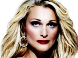 Φωτογραφία για Καίτη Γκρέυ για Θεοδωρίδου: Την βοήθησα και δεν με σεβάστηκε