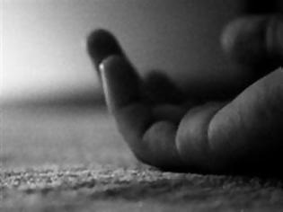 Φωτογραφία για Αγρίνιο: Δύο απόπειρες αυτοκτονίας με τον ίδιο τρόπο