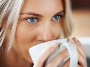 Φωτογραφία για Ποιος είναι ο πιο επικίνδυνος καφές… Φραπέ, Freddo Espresso ή Freddo Cappuccino;