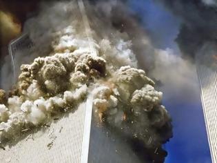 Φωτογραφία για ΣΟΚ! Έρχεται νέα 11η Σεπτεμβρίου;