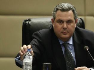 Φωτογραφία για ΚΑΜΜΕΝΟΣ: ΤΟ ΠΡΟΒΛΗΜΑ ΜΕ ΤΟΥΣ ΜΕΤΑΝΑΣΤΕΣ ΕΙΝΑΙ ΕΥΡΩΠΑΪΚΟ VD