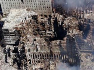 Φωτογραφία για Οι τζιχαντιστές απειλούν με νέα 11η Σεπτεμβρίου