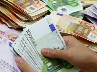 Φωτογραφία για Στο 1 δισ. ευρώ οι οφειλές προς τα Ταμεία που εντάχθηκαν σε ρύθμιση