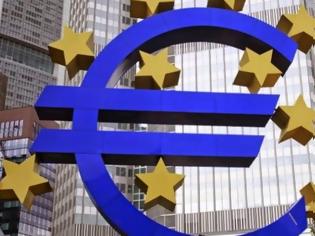 Φωτογραφία για EKT: Αύξηση του ELA προς τις ελληνικές τράπεζες κατά 800 εκατ. ευρώ