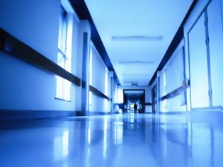 Φωτογραφία για Υπ.Υγείας: «Δώστε τώρα ρευστό στα νοσοκομεία»! Τι ζήτησε ο Π.Κουρουμπλής