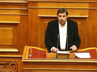 Φωτογραφία για ΞΑΝΘΟΣ: ΤΟ ΣΧΕΔΙΟ ΓΙΑ ΤΗΝ ΑΠΟΣΥΜΦΟΡΗΣΗ ΤΩΝ ΕΠΕΙΓΟΝΤΩΝ ΣΤΑ ΝΟΣΟΚΟΜΕΙΑ