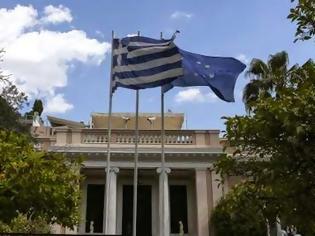Φωτογραφία για Σκηνικό σύγκρουσης: «Κεραυνοί» από τους δανειστές κατά της Ελλάδας