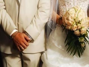 Φωτογραφία για Γάμος-μυστήριο μέσα στη χλιδή στην Κρήτη - Οι καλεσμένοι έρχονται με τσάρτερ!