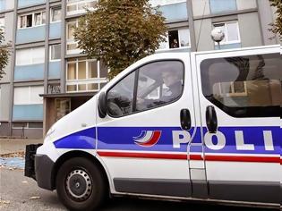 Φωτογραφία για Γαλλία: Βίασε και σκότωσε εννιάχρονο κορίτσι