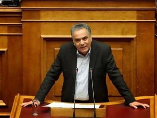 Φωτογραφία για Συνεργασία των Επιθεωρητών εργασίας με τους κοινωνικούς εταίρους για την καταπολέμηση της αδήλωτης εργασίας