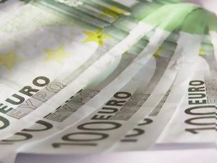 Φωτογραφία για Μπαίνουν τα πρώτα ευρώ στα κρατικά ταμεία: Σήμερα ανοίγει το TAXIS για την ρύθμιση των 100 δόσεων