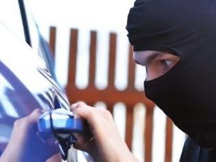 Φωτογραφία για Τσάκωσαν ποντικό… αυτοκινήτων – 35χρονος στα χέρια των αρχών