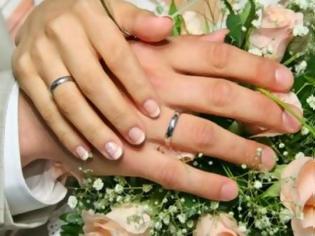 Φωτογραφία για Γάμος «μυστήριο» στην Κρήτη – VIP αφίξεις από το Καζακστάν