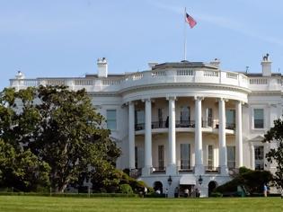 Φωτογραφία για Με άρωμα Κρήτης η δεξίωση στον Λευκό Οίκο