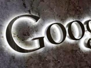 Φωτογραφία για Google: Φιλικότερα URL για smartphones