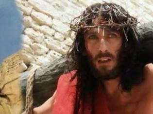 Φωτογραφία για Στην Κρήτη ο πιο διάσημος… Ιησούς – Έρχεται για την «Θεϊκή Κρήτη»
