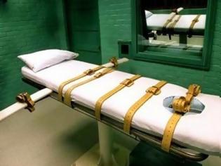 Φωτογραφία για Το FBI έστειλε... κατά λάθος ανθρώπους στη θανατική ποινή!