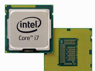 Φωτογραφία για Intel Skylake: Αυτές είναι οι πιθανές ονομασίες των CPUs