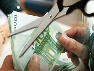 Φωτογραφία για Οι δανειστές ζητούν κατώτατη σύνταξη 320 ευρώ