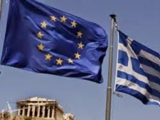 Φωτογραφία για Η ΕΕ βάζει νέες τρικλοποδιές στην Ελλάδα
