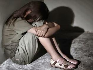 Φωτογραφία για ΣΟΚ στην Ρόδο: Η μεγάλη ανατροπή στον βιασμό ανήλικων κοριτσιών από οικοδόμο...
