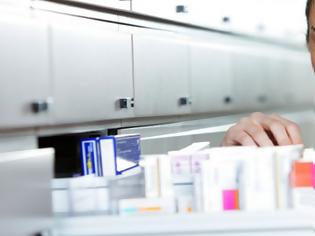 Φωτογραφία για Μερική πληρωμή των φαρμακοποιών στα μέσα Μαΐου εξετάζει η διοίκηση του ΕΟΠΥΥ