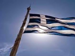 Φωτογραφία για To Grexit φεύγει το Grimbo έρχεται...