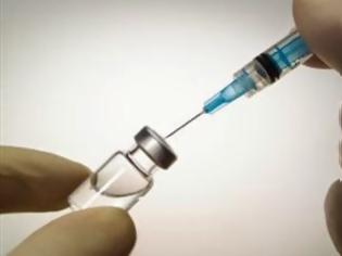 Φωτογραφία για Παγκόσμια Εβδομάδα Εμβολιασμού από 24 έως 30 Απριλίου