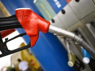 Φωτογραφία για ΣΑΣ ΕΝΔΙΑΦΕΡΕΙ: Έρχεται αύξηση στην τιμή της βενζίνης! Σε τι επίπεδα θα φτάσει;