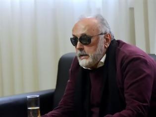 Φωτογραφία για Την ίδρυση παιδιατρικού νοσοκομείου Θεσσαλονίκης εξετάζει το υπ. Υγείας