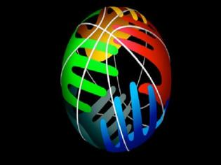Φωτογραφία για ΑΠΟΡΡΙΠΤΟΥΝ ΤΟ ΚΑΛΕΝΤΑΡΙ ΤΗΣ FIBA ΟΙ ΕΥΡΩΠΑΪΚΕΣ ΛΙΓΚΕΣ