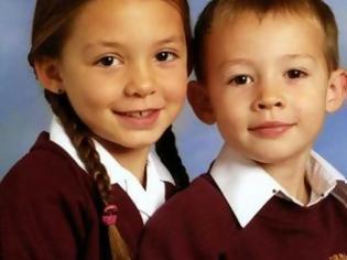 Φωτογραφία για Επανεξετάζεται η εξαφάνιση δύο παιδιών στην Κέρκυρα - Βρήκαν το θάνατο όταν διέρρευσε μονοξείδιο του άνθρακα