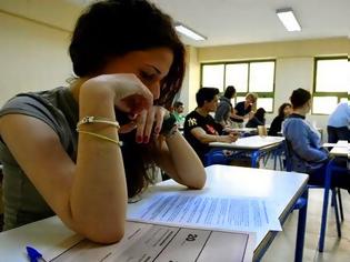 Φωτογραφία για Πόσους φοιτητές παίρνει το κάθε ΤΕΙ ανά τη χώρα - Το γίνεται ανά σχολή στο ΤΕΙ Δ. Ελλάδας