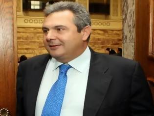 Φωτογραφία για Το ΣΧΕΔΙΟ για τα αναδρομικά σε ΕΔ και ΣΑ!