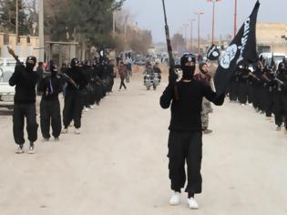 Φωτογραφία για Θηριωδίες από παρακλάδι της ISIS