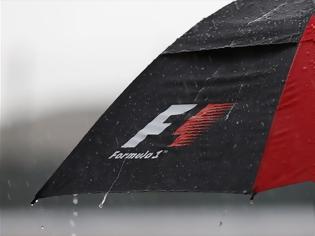 Φωτογραφία για Formula 1: Πιο αργά θα ξεκινήσει η επόμενη σεζόν