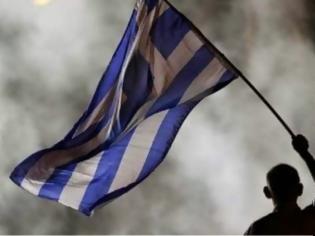 Φωτογραφία για Xρεοκοπία αλλά χωρίς έξοδο από το ευρώ λέει πως είναι το σχέδιο για την Ελλάδα, η La Stampa!