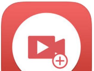 Φωτογραφία για Video Joiner : AppStore free new....ένα νέο εργαλείο για τα video σας