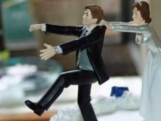 Φωτογραφία για Τα social media απειλή για τους γάμους