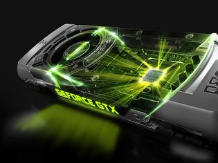 Φωτογραφία για Νέες πληροφορίες για την NVIDIA GTX 980 Ti