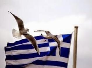 Φωτογραφία για Το κείμενο για το πώς είναι ο Σωστός Έλληνας που έχει γίνει viral