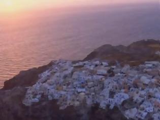 Φωτογραφία για Η Ελλάδα σε 12 λεπτά [video]