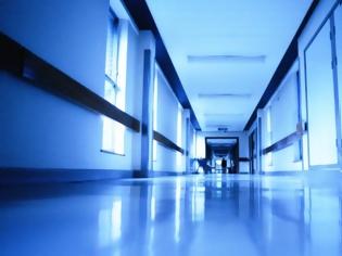 Φωτογραφία για Νοσοκομεία: Τι θα γίνει με τους διοικητές νοσοκομείων