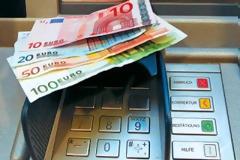 Απίστευτο σκηνικό στην Θεσσαλία - Η κατάθεση των 1.600€ σε τράπεζα έκρυβε μία μεγάλη παγίδα!