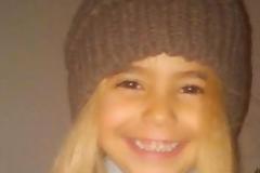 Δολοφονία μικρής Άννυ: Τι δηλώνει η μητέρα του παιδοκτόνου