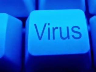 Φωτογραφία για Σε νέο κίνδυνο τα Windows - Υπερ-ιός απειλεί ολόκληρο τον υπολογιστή