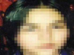 Φωτογραφία για ΣΥΓΚΛΟΝΙΣΤΙΚΑ στοιχεία στο φως της δημοσιότητας για την υπόθεση της 12χρονης που είχε εξαφανιστεί - Ο ρόλος της μητέρας της θα σας αηδιάσει