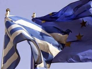 Φωτογραφία για Στις 11 Μαΐου θα μάθουμε το μέλλον της Ελλάδας στην Ευρωζώνη!