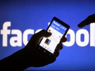 Φωτογραφία για Τι θα συνέβαινε εάν το Facebook αφαιρούσε ΟΛΑ όσα μισείς; [video]