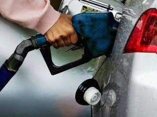 Φωτογραφία για ΣΑΣ ΕΝΔΙΑΦΕΡΕΙ: Έρχεται νέα ΑΥΞΗΣΗ στη τιμή της βενζίνης!